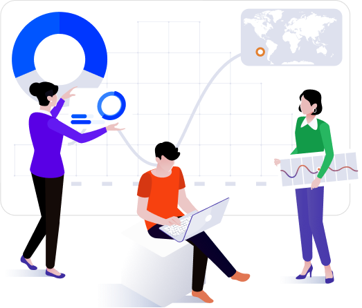 Cung cấp Email Server Email Goolge Workspace